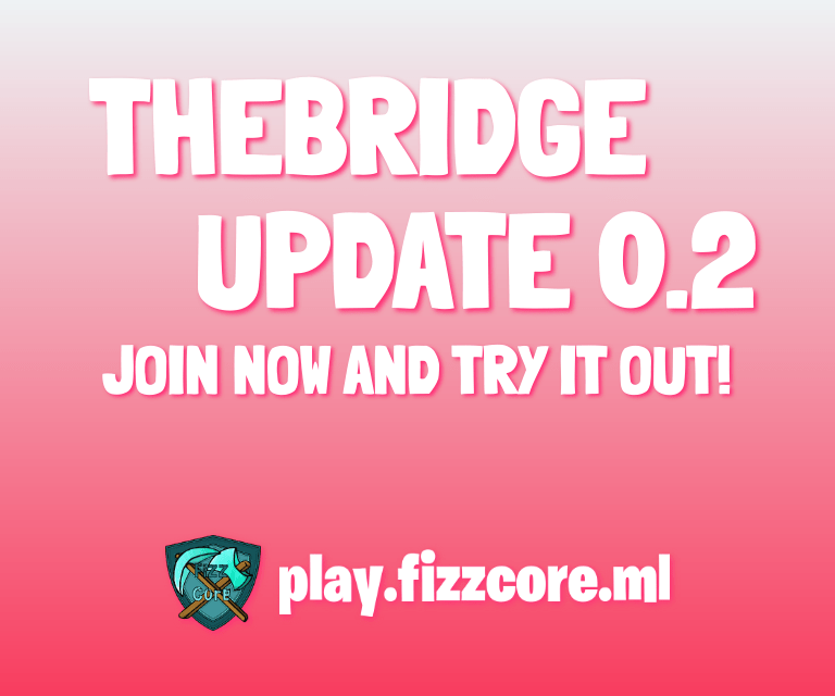 FizzCore