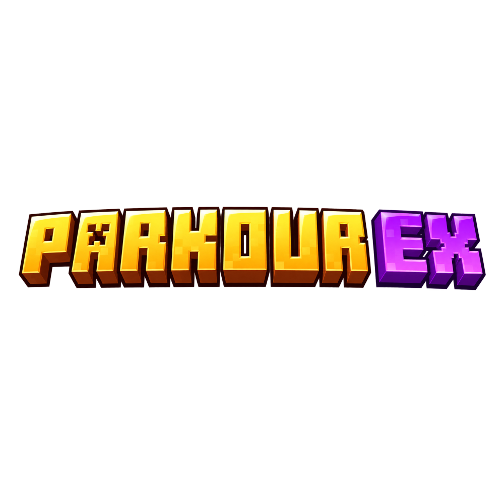 ParkourEX